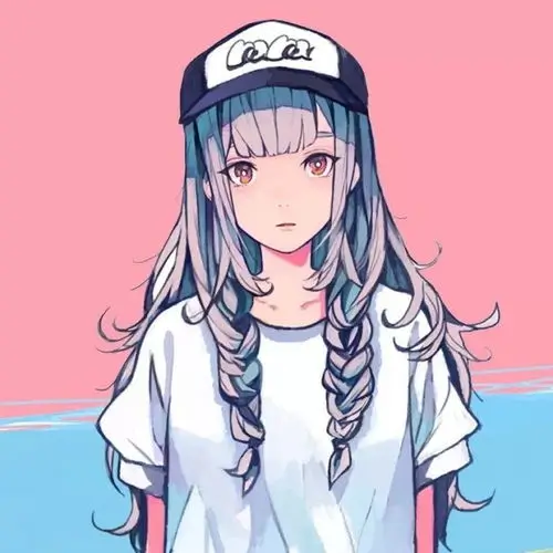 98影院用户头像